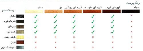 لیزر موهای زائد در خانه!